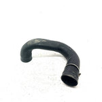 1998 Yamaha WaveRunner XL1200 OEM Exhaust Outlet Hose GH3-U7555-00-00 JY26