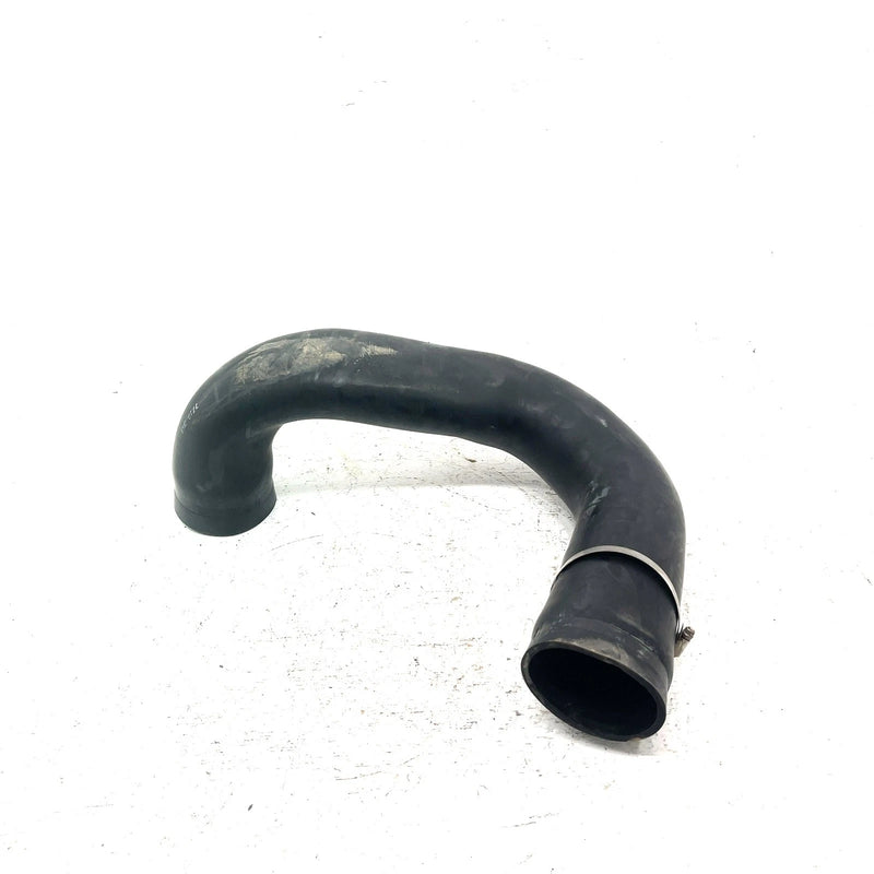 1998 Yamaha WaveRunner XL1200 OEM Exhaust Outlet Hose GH3-U7555-00-00 JY26