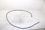 2000 Polaris Classic Touring Oem Speedometer Cable 3280341 SP54