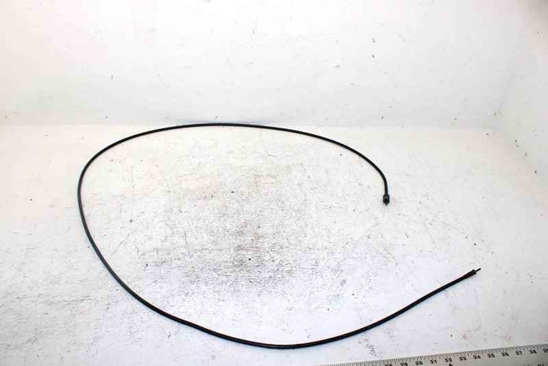 2000 Polaris Classic Touring Oem Speedometer Cable 3280341 SP54