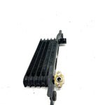00-06 Honda Rancher 350 OEM Oil Cooler 15600-HM7-610 AH72