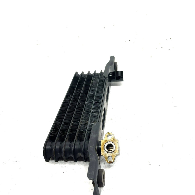 00-06 Honda Rancher 350 OEM Oil Cooler 15600-HM7-610 AH72