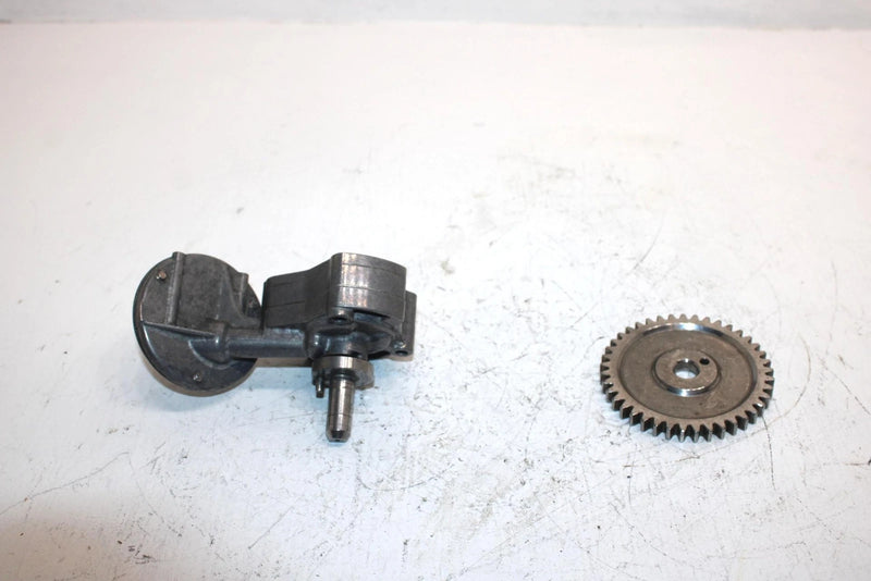 1999 Polaris Sportsman 335 Oem Oil Pump Assembly 3085782 AP91