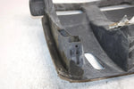 00 Arctic Cat Zrt 600 Oem Front Bumper 1606-326 SA217
