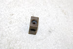 92 Polaris Trail Boss 4x4 Oem Brake T Fitting Splitter 7052044 Q1757