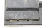 01 Polaris Sportsman 400 OEM Radiator Fan Shroud 5433059 AP113