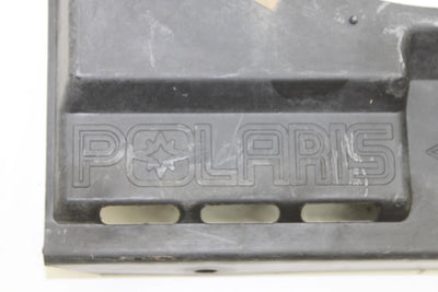 01 Polaris Sportsman 400 OEM Radiator Fan Shroud 5433059 AP113