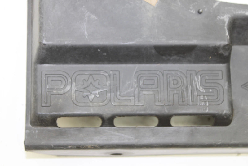 01 Polaris Sportsman 400 OEM Radiator Fan Shroud 5433059 AP113