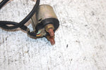 2000 Honda Trx300 Fourtrax 4x4 Oem Starter Relay 35850-HC4-000 AH37