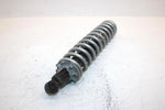 2008 Arctic Cat 650 Auto Trans 4x4 Trv Oem Rear Shock 0404-150 AA6