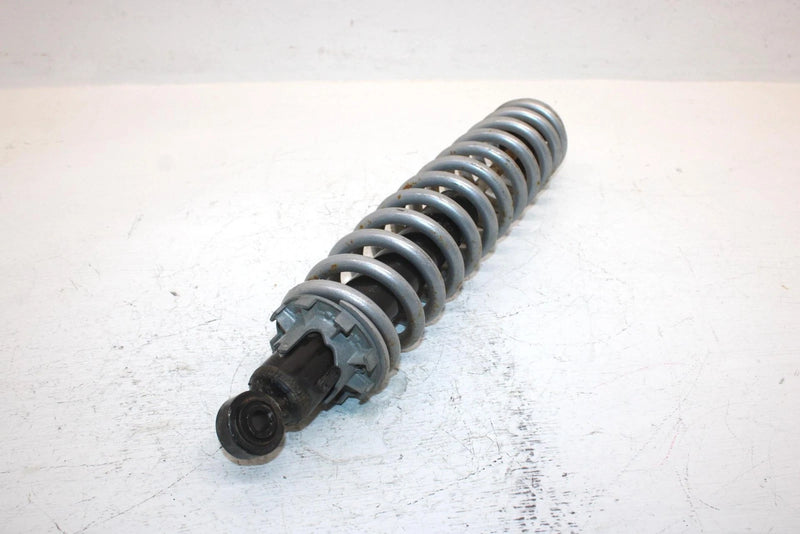 2008 Arctic Cat 650 Auto Trans 4x4 Trv Oem Rear Shock 0404-150 AA6