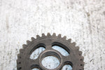 1998 Honda Foreman Fourtrax Oem Mainshaft 5th Gear 23481-HM7-000 AH35