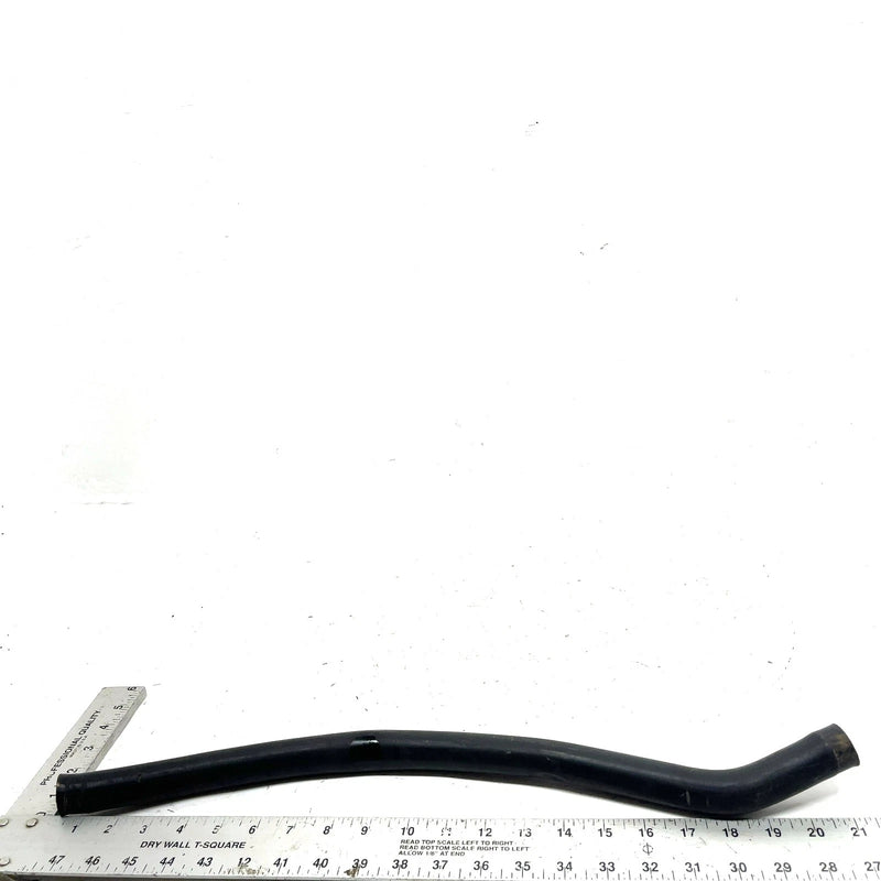 90-93 Polaris Trail Boss 350L 4X4 OEM Upper Engine Hose 5410570 AP194