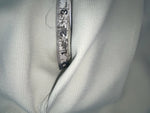 New Vintage Beige Lee Polyester Pants #2084612 SS-24