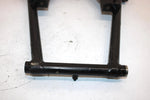 02 Arctic Cat Pantera 600 Esr Efi Oem Front Torque Arm 0704-628 SAS3