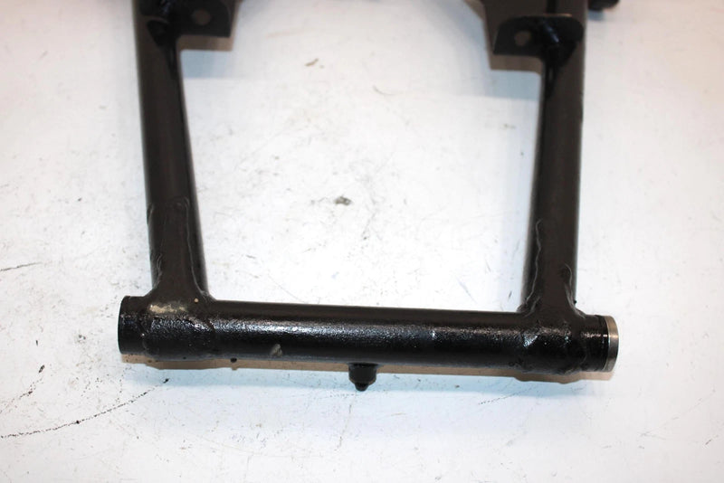 02 Arctic Cat Pantera 600 Esr Efi Oem Front Torque Arm 0704-628 SAS3
