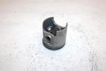 1991 Polaris Trail Boss 350l Oem STD Bore Piston 3084163 AP175