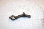 1983 Honda Atc 185 Sa All Terrain Oem Clutch Lever 22831-958-010 AH61
