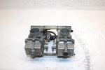 1994 Yamaha Vmax 600 Oem Carburetor 8CA-14100-02-00 SY25