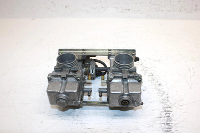 1994 Yamaha Vmax 600 Oem Carburetor 8CA-14100-02-00 SY25