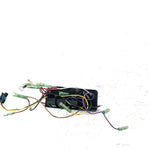 1995 Sea-Doo GTX OEM CDI ECU ECM Ignition Box 278000423 JS62
