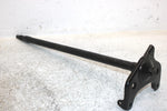 1986 Honda Trx350 Oem Steering Post Shaft 53310-HA7-670 53310-HA7-671 AH40