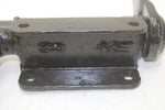 97 Arctic Cat Powder Special OEM Left Spindle 0703-267 SA99