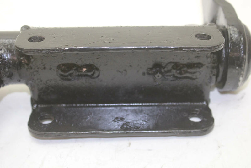 97 Arctic Cat Powder Special OEM Left Spindle 0703-267 SA99