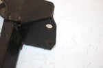 07 Polaris Fst Iq Oem Right Shock Mount 1014463-067 SP184