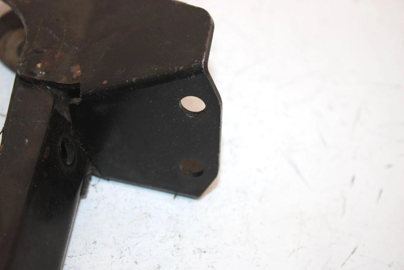 07 Polaris Fst Iq Oem Right Shock Mount 1014463-067 SP184