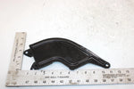 2005 Arctic Cat Atv 650 Oem Exhaust Guard 1506-420 AA27