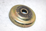 01 Polaris Trail Blazer  Oem Front Shock Spring Retainer (Pair) 5243364 Q5455