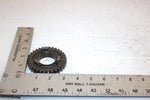 2005 Arctic Cat 500 4x4 Oem 32T Reverse Driven Gear 3402-822 AA1