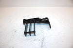 1986 Yamaha  Moto 4 Oem Left Foot Peg 29U-27411-11-00 AY7