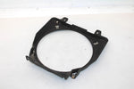 2004 Polaris Sportsman 600 Oem Radiator Fan Cooling Shroud  5434171 AP125