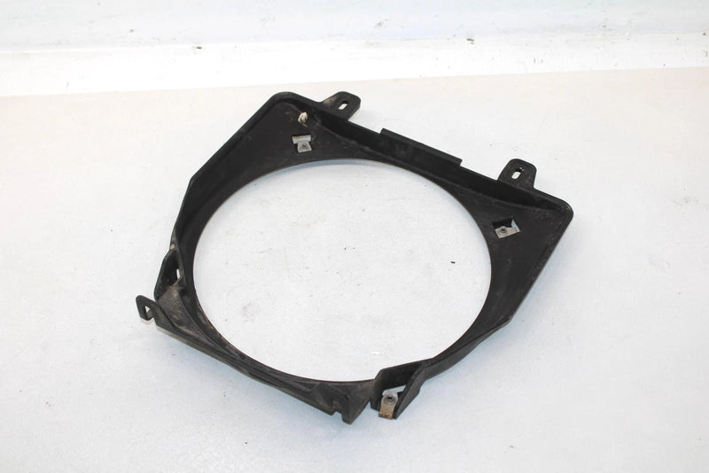 2004 Polaris Sportsman 600 Oem Radiator Fan Cooling Shroud  5434171 AP125