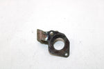 Polaris Oem Original Steel Oil Pump Cable Bracket 3084800 Q1219