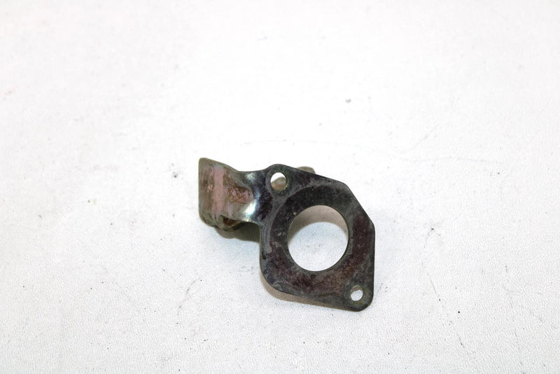 Polaris Oem Original Steel Oil Pump Cable Bracket 3084800 Q1219