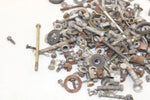 87 Polaris Trail Boss 4x4 Oem Hardware Kit  AP127