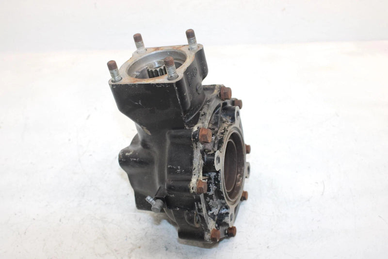 86 Yamaha  Moto 4 Oem Rear Gearcase 59V-46101-01-00 AY39