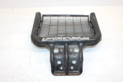 2001 Polaris Magnum 500 Oem Front Brush Guard 5214583-067 1013772-067 AP157