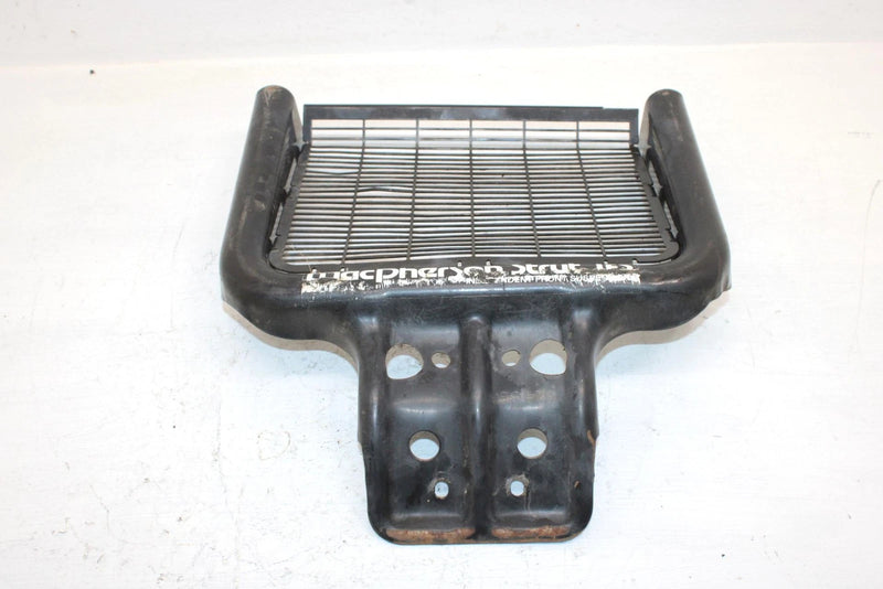 2001 Polaris Magnum 500 Oem Front Brush Guard 5214583-067 1013772-067 AP157