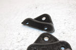 99 Arctic Cat Zr 600 Oem Front Torque Arm Mounting Bracket (4) 4 2604-159 SA19