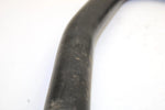 05 Polaris Sportsman 700 EFI OEM Lower Engine Coolant Hose  5413674 AP109