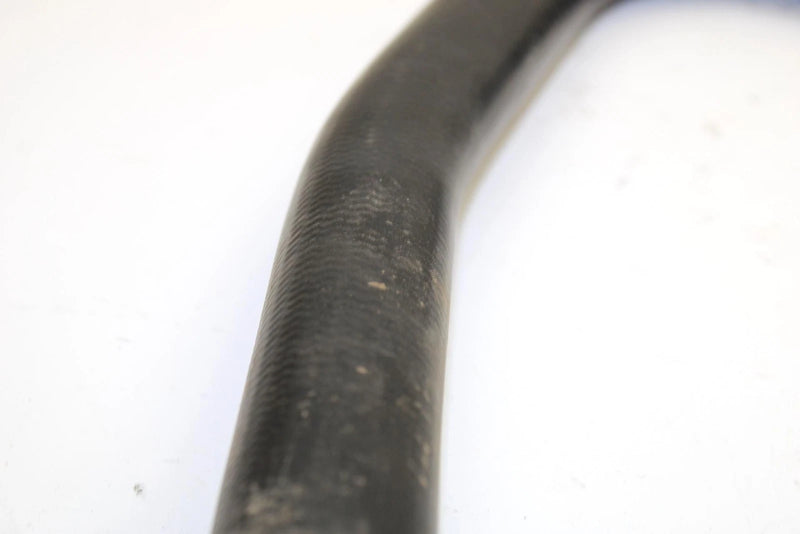 05 Polaris Sportsman 700 EFI OEM Lower Engine Coolant Hose  5413674 AP109