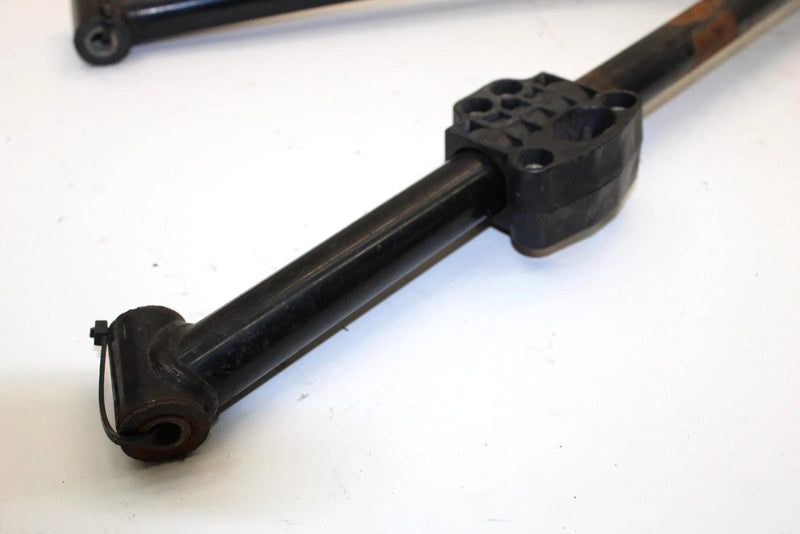2006 Ski-doo Mxz 600 Ho Oem Right Lower A Arm 860512500 SS119