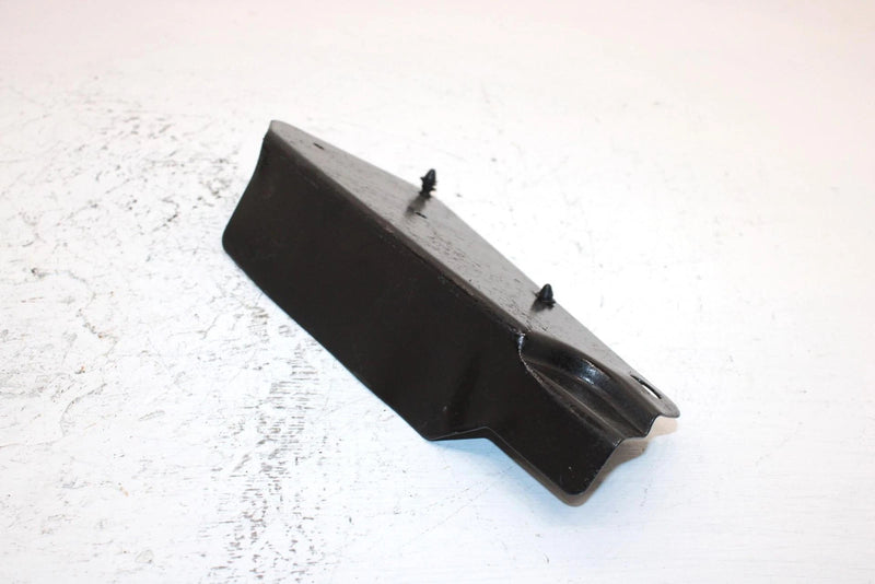 2009 Polaris Trail Boss 330 Oem Front Splash Shield Set 5245394-067 AP181