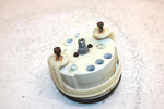 1996 Arctic Cat Cougar Oem Speedometer 0620-238 SA7