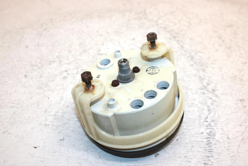1996 Arctic Cat Cougar Oem Speedometer 0620-238 SA7