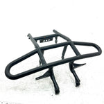 99-02 Kawasaki Prairie 300 4x4 OEM Front Bumper 55020-1648-CQ AK31.1